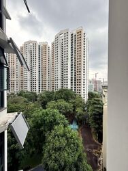 Blk 629 Senja Grand (Bukit Panjang), HDB 5 Rooms #615183311